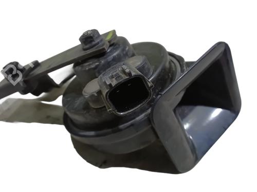 Horn KIA CEE'D (JD) 1.4 CRDi 90 | BP34240049E13  - Image 6