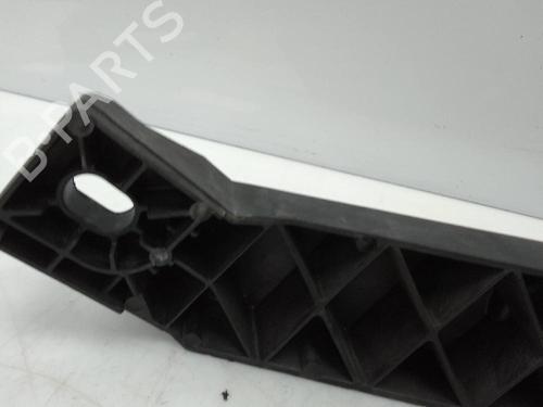 Support RENAULT TRAFIC III Van (FG_)  | BP21168658C155 