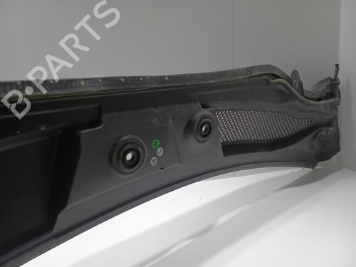 Scuttle panel MERCEDES-BENZ A-CLASS (W176) A 160 CDI / d (176.011) | BP29385856C110 