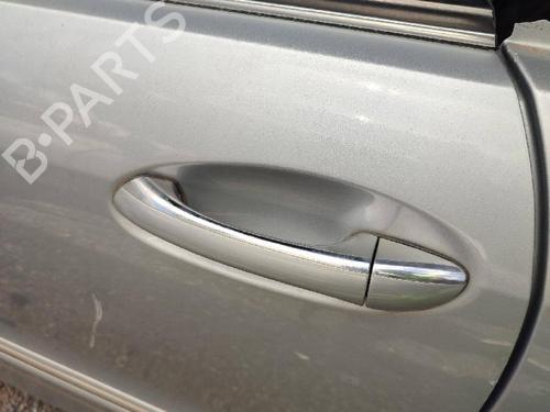 Front left exterior door handle MERCEDES-BENZ CLK (C209) CLK 270 CDI (209.316) | BP18596190C128 