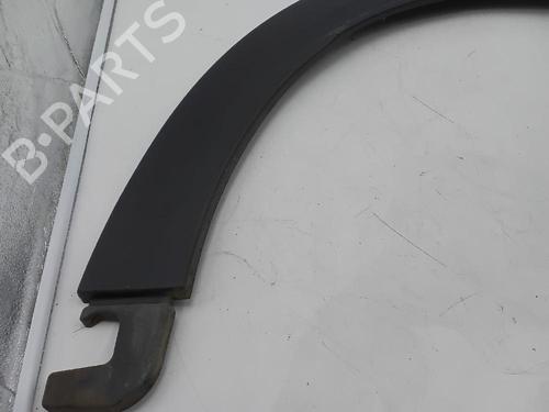 Used Front right wheel arch trim MINI MINI (F56) Cooper S (192 hp) 27539554