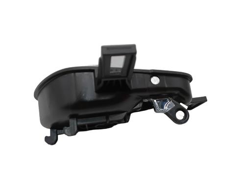 Front right interior door handle DACIA SPRING Extreme | BP29995605I14 