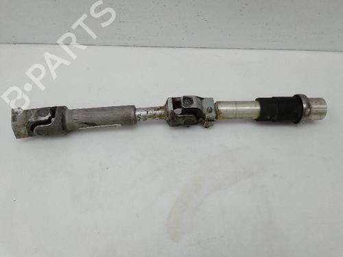 Other BMW X5 (F15, F85) xDrive 30 d | BP24238222O1 