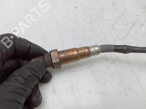 Used Electronic sensor BMW 3 Touring (F31) 320 d xDrive (184 hp) 18572707