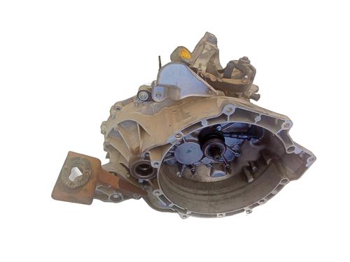 BP18583408M3 main image