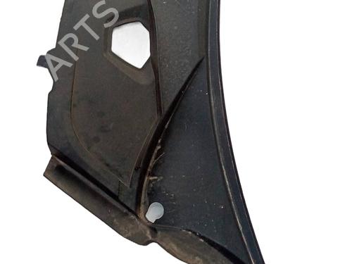 Scuttle panel PORSCHE TAYCAN (Y1A) Electric (Y1AAA1, Y1AAI1) | BP28144509C110 - Image 5