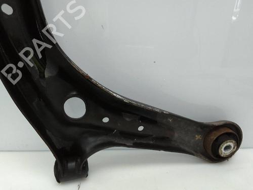 Querlenker links vorne FORD FIESTA VI (CB1, CCN) 1.25 | BP22401667M12