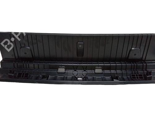 Used Tailgate trim Tailgate trim 18583054 18583054