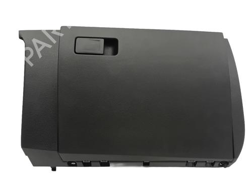glove-box-vw-polo-vi-aw1-bz1-ae1-2017-23850817 main image