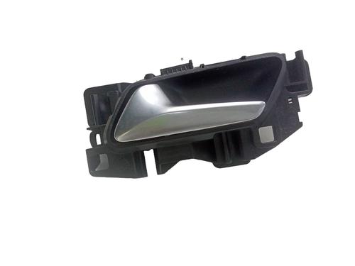 front-left-interior-door-handle-opel-combo-e-tour-life-k9-2018-26055513 main image