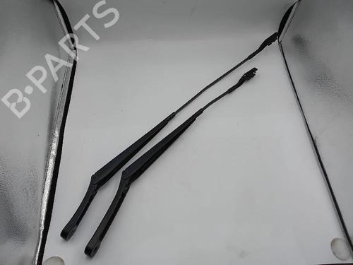 Other VW GOLF VII (5G1, BQ1, BE1, BE2) 1.4 GTE Hybrid | BP27445183O1 