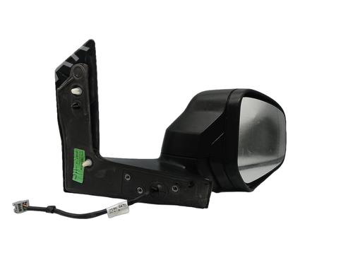 Right mirror FORD TRANSIT COURIER B460 Box Body/MPV 1.5 TDCi | BP30051331C27 