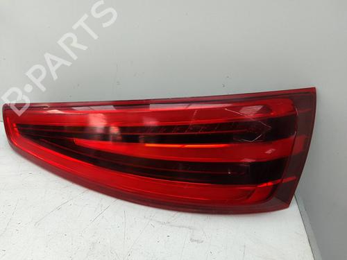 Right taillight AUDI Q3 (8UB, 8UG)  | BP26055069C35 