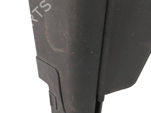 Rear parcel shelf BMW X3 (E83) 2.0 d | BP18826933C85 - Image 3