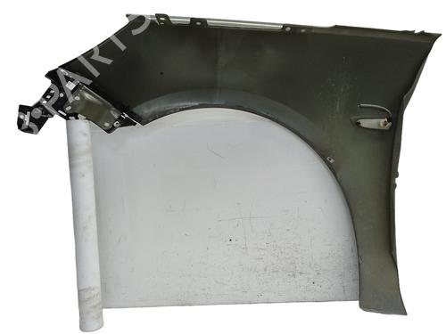 Right front fenders OPEL ASTRA K Sports Tourer (B16) 1.6 CDTi (35) | BP30170737C42 