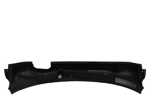 Scuttle Panel TOYOTA RAV 4 III (_A3_) 2.2 D (ALA35_) (150 hp) 30098537