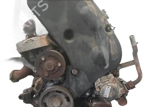 Engine LEXUS RX (_L1_) 450h AWD (GYL15, GYL15_, GYL15R) | BP37022408M1 - Image 4