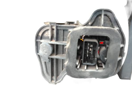 Right taillight VW GOLF V (1K1) 1.9 TDI | BP26054320C35 - Image 5