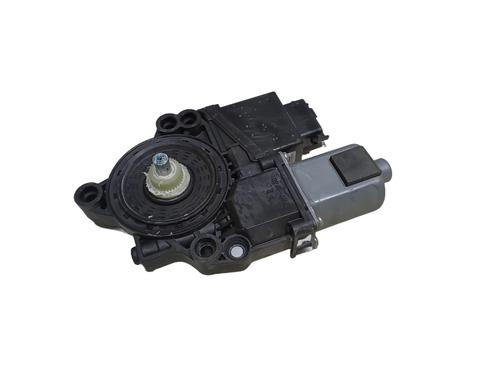 Left rear window motor KIA CEE'D (JD) 1.4 CRDi 90 | BP34180882E23  - Image 6