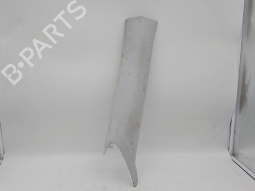 BP29995324O1 main image