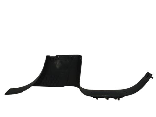 Other VW TOUAREG (7P5, 7P6) 3.0 V6 TDI | BP32494752O1