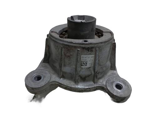Used Engine mount Engine mount MERCEDES-BENZ VITO Van (W447) 110 CDI (447.601, 447.603, 447.605) (102 hp) 34420299 34420299