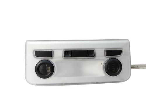 Used Interior roof light Interior roof light BMW 3 Coupe (E92) 320 d (177 hp) 28148742 28148742