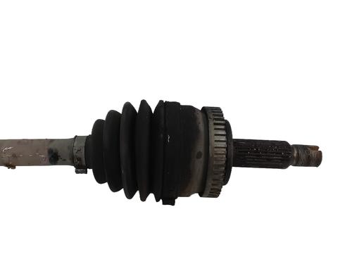 Left front driveshaft HYUNDAI i40 I (VF) 1.7 CRDi | BP30613838M38