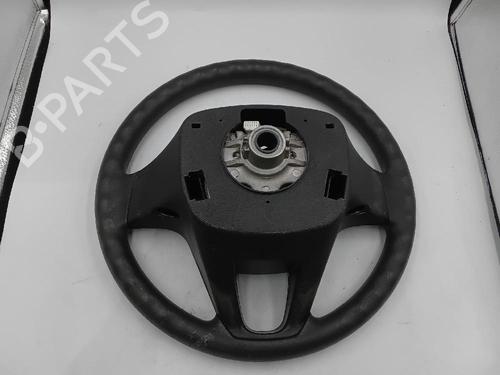 Steering wheel HYUNDAI i20 I (PB, PBT) 1.2 | BP27733120C49 