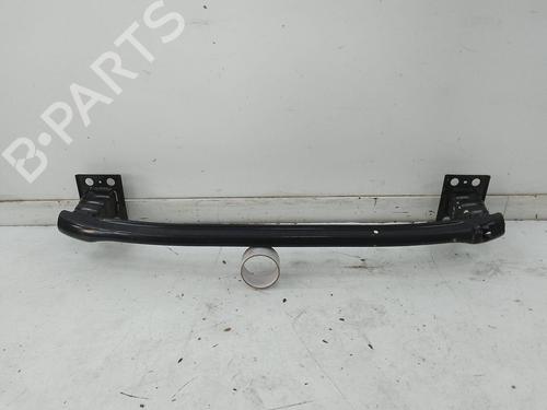 Used Crossmember Crossmember 18584367 18584367