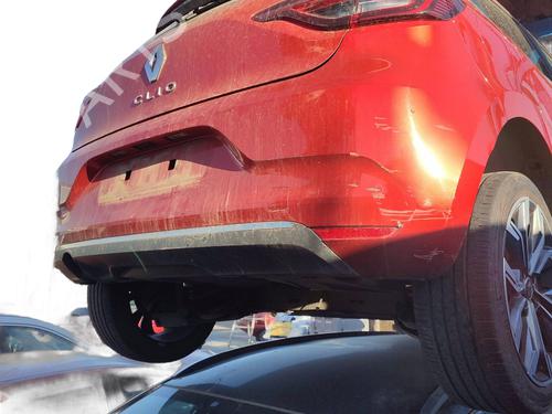 rear-bumper-renault-clio-v-b7_-2019-18595394 main image