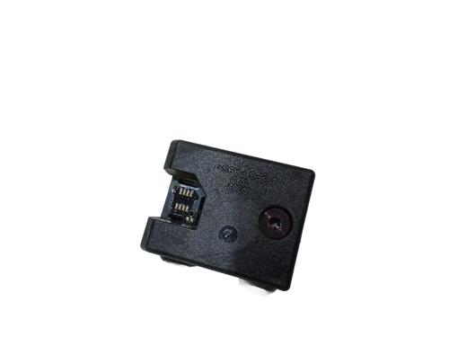 Electronic sensor FIAT 500L (351_, 352_) 1.4 (199LYB1B) | BP30613715M84 - Image 5