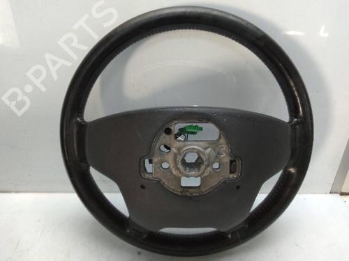 Used Steering wheel VOLVO V70 III (135) 2.4 D (175 hp) 24997396