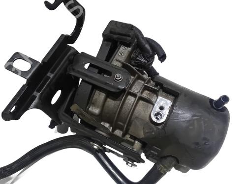 Steering pump CITROËN C5 III Break (RW_) 2.0 HDi | BP33457648M99 - Image 9