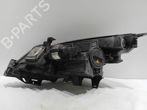 Right headlight OPEL ZAFIRA TOURER C (P12) 2.0 CDTi (75) | BP34438180C29  - Image 6