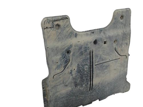 Underbody protection SEAT ARONA (KJ7, KJP) | BP22309687M92 - Image 5