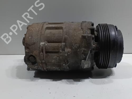 Compresseur AC BMW X3 (E83) 3.0 d (204 hp) 32362125