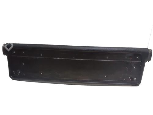 Stütze für Stütze BMW 3 (E46) 320 d (150 hp) 36449351 36449351