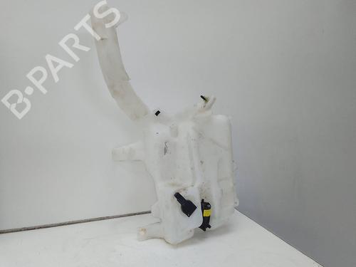 windscreen-washer-tank-ford-mondeo-v-hatchback-ce-2014-18580011 main image