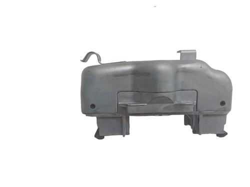 Electronic module VW GOLF VIII (CD1, DA1) 2.0 TDI | BP20143592M83 - Image 3
