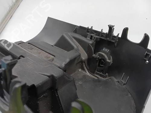 Other BMW X1 (F48) sDrive 18 d | BP29824423O1