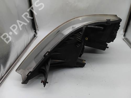 Phare droit SSANGYONG REXTON / REXTON II (GAB_) 2.9 TD | BP30051179C29