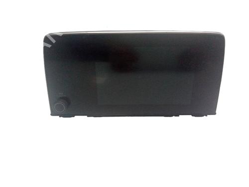 Used Electronic module Electronic module HONDA CR-V V (RW_, RT_) 2.0 e-CVT Hybrid (RT5) (215 hp) 20504666 20504666
