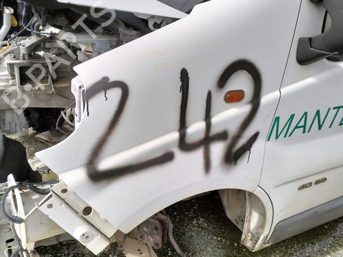 BP31825790C41 main image