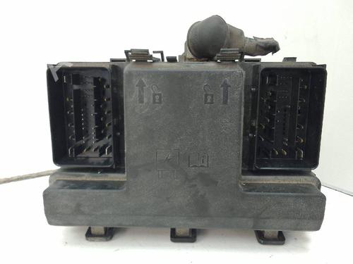 Fuse box FORD MONDEO V Hatchback (CE)  | BP18580064E1 