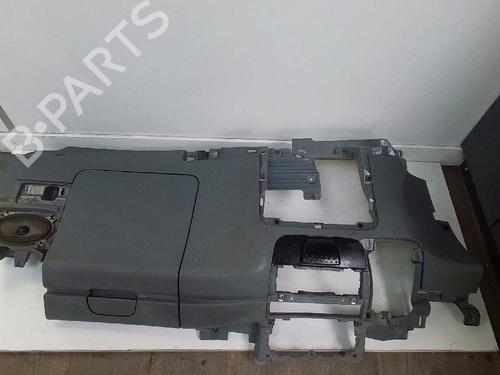 Other IVECO DAILY IV Van 35C12 V, 35C12 V/P, 35S12 V, 35S12 V/P | BP24465204O1 