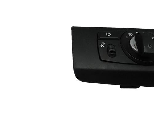 Headlight switch BMW X6 (E71, E72) xDrive 30 d | BP23440189I24 - Image 3