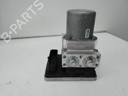 ABS Bremseaggregat MERCEDES-BENZ C-CLASS (W205) C 450 AMG 4-matic (205.064) | BP26053955M43 