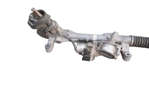 Steering rack MERCEDES-BENZ A-CLASS (W177) A 180 d (177.003) | BP40072517M22  - Image 7