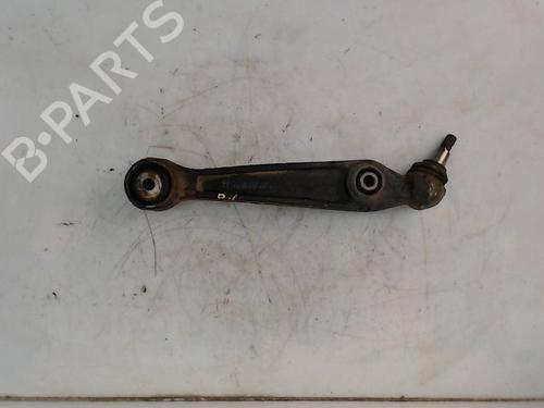 Used Left front suspension arm BMW X5 (F15, F85) xDrive 40 d (313 hp) 23452065